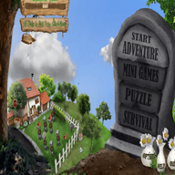 ֲսʬдʵPC԰ v1.0