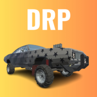3Dֱ߼ v0.0.59