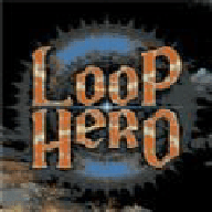 loopheroֻ v0.9.50