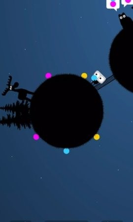 27154046cmbj