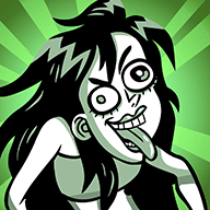 İذ v1.0.9