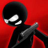 ɱжֻ v1.2.104