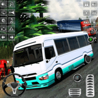 ʿģֻ v0.6