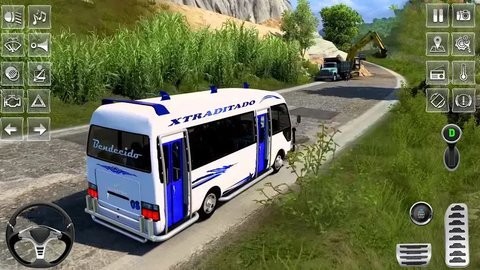 20240910090547282