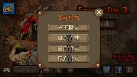 051417090qhl
