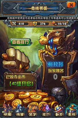 20241205045304367