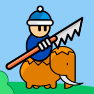 ССӻ° v1.0.0.6
