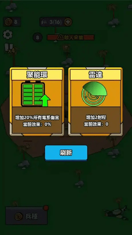 20241022094654905