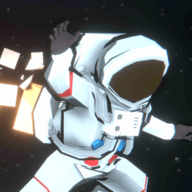 ڶ v1.24