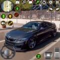 ִʻ3D׿ v3.0.5.7