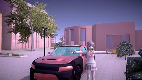 05094001b0d310BPDSzlsxJeokr