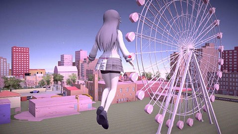 05094002a147fX4r8EoJwbDvs88