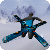 ɻѩģֻ v1.12