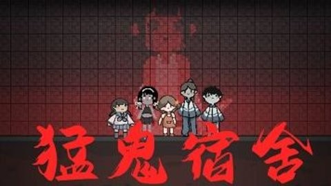 ͹ϵϷϼ