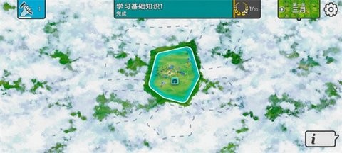 05174908uakh