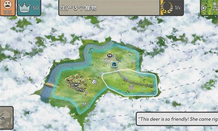 05174400ycsh