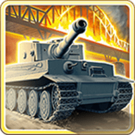 1944ȼյ v1.5.7