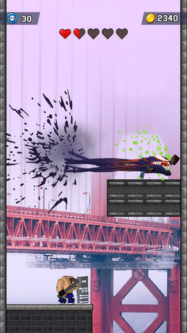 \