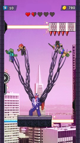 20241108164217828_270x480