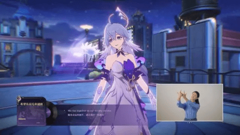 \