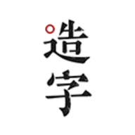 ּapp v5.7.1