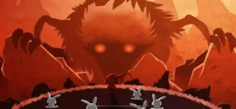 \