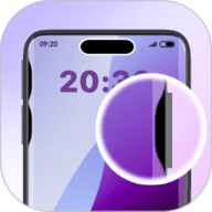 鶯Ƥֻ v1.0.5