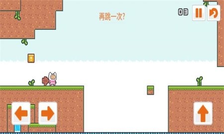 sj~294991_screenshot_65bb0cf4aaa3e