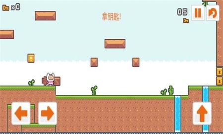 sj~294991_screenshot_65bb0cf40a52b