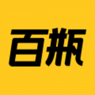 ƿٷ v3.72.10