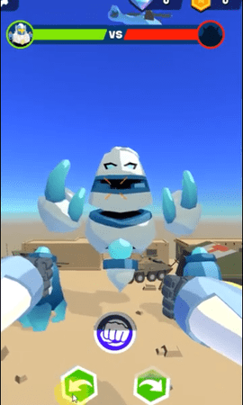 \