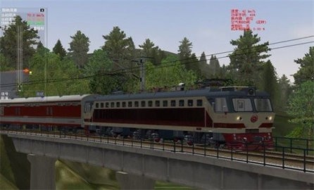 20240711153949310