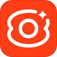 ٰ v11.6.0