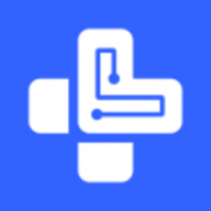 Ѷҽ v1.10.0