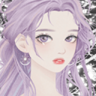 girlglobeϷ v1.56