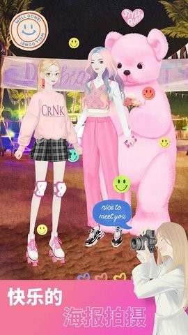 05102535pdgq
