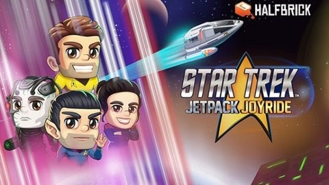 jietu_541984_0