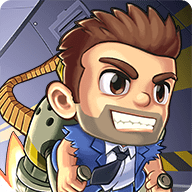  v1.95.1