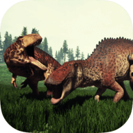 ޹ٷ v1.0