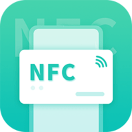 nfcֻ v2.0