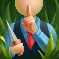 ɱ v1.9.70