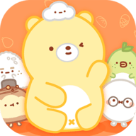 Ԫʳ° v1.0.10