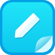ռ v1.1.3