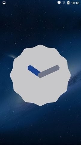 2024929142412542640
