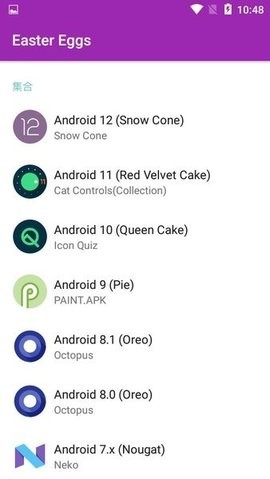 2024929142412257430
