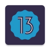 ׿ʵϼ v3.2.0