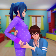 еĸģ׿ v1.0.86