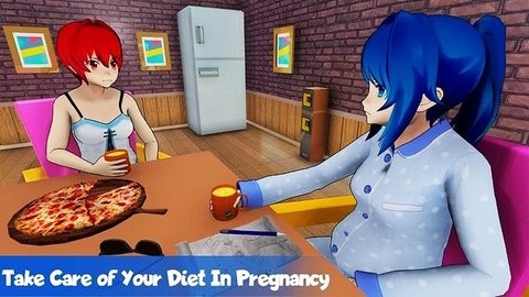 20230915113310978
