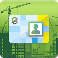 װ׿ v3.3.9