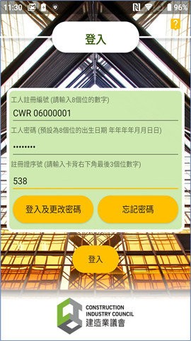 29af8cXgRHbOdfv